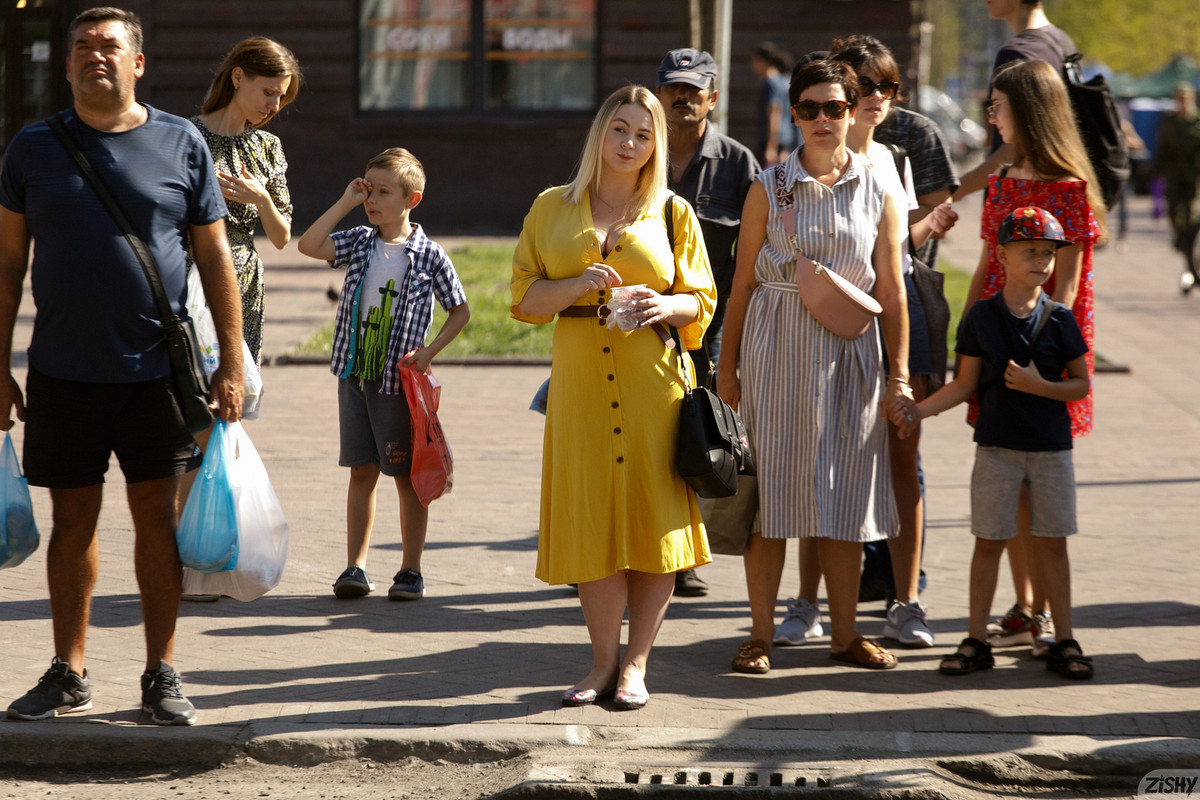 full_035_1036501456363068