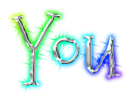 YOU