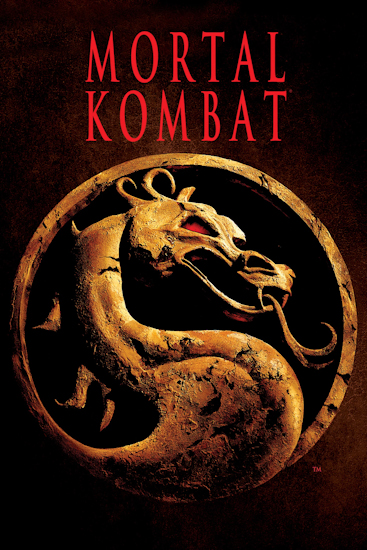 Mortal-Kombat.jpg