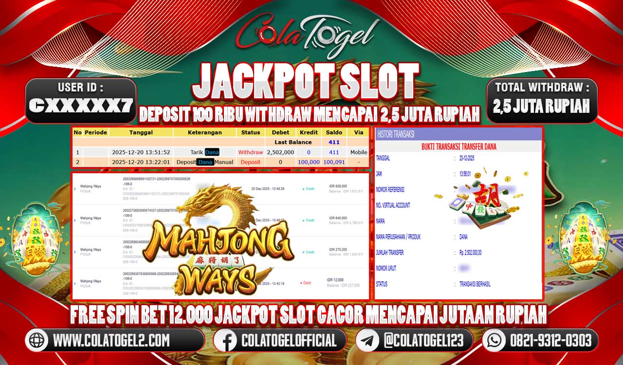 jackpot-slot-gacor-03-09-41-2025-12-20