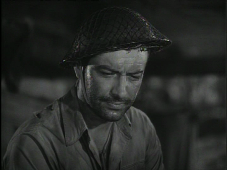 vlcsnap-2018-08-30-13h58m15s559