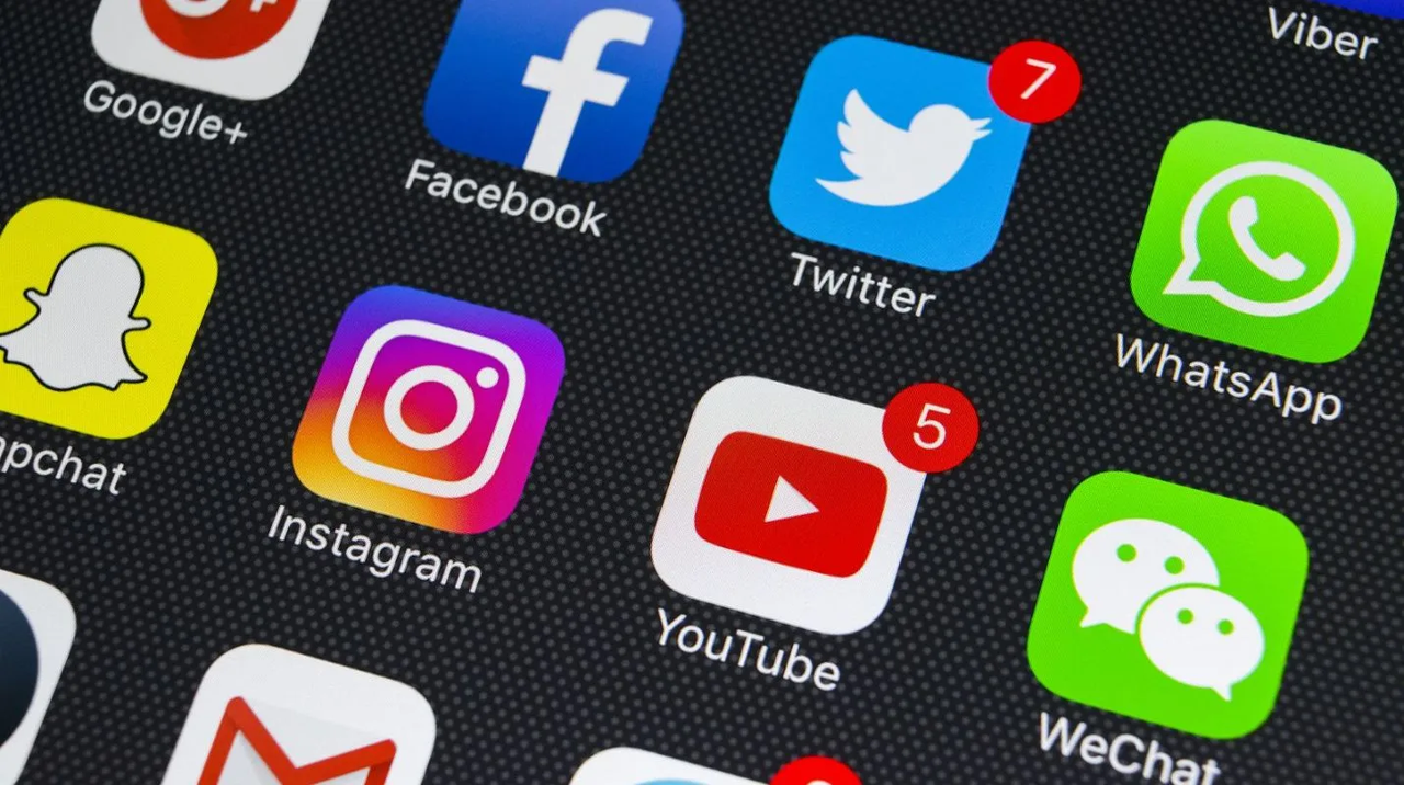 Estas son las 7 nuevas aplicaciones que te recomendamos probar