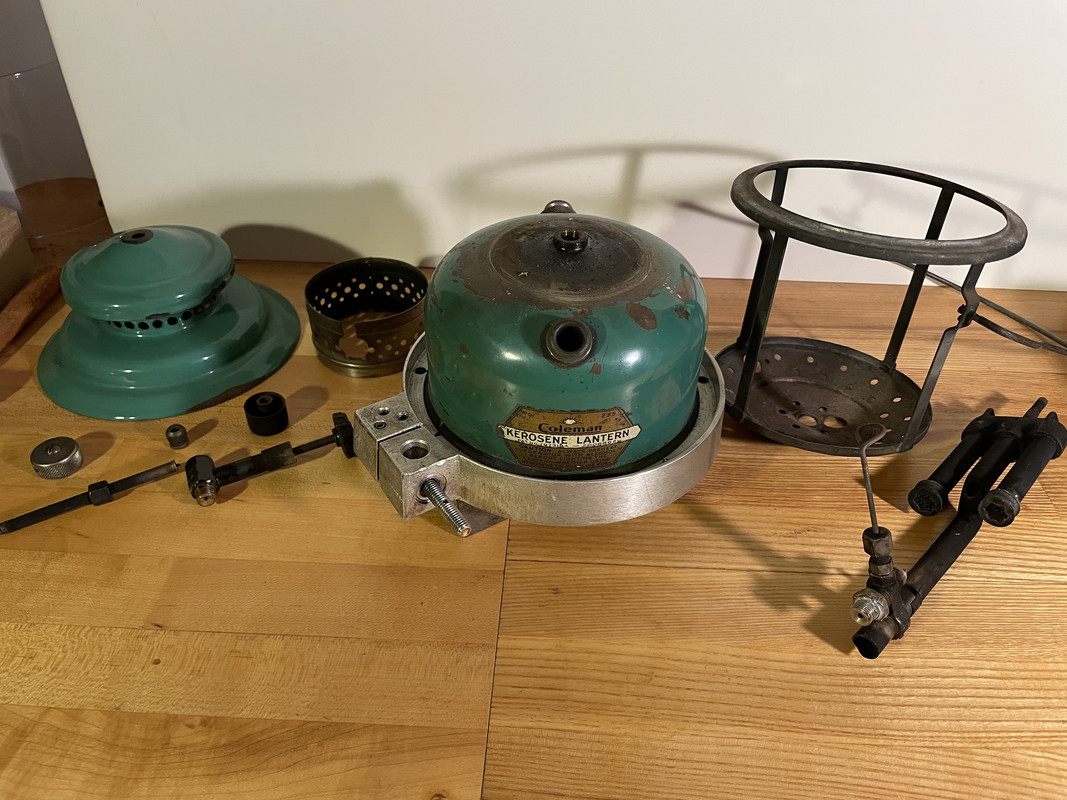 E85B0CD3-7073-4305-9634-D00714CEF9A0