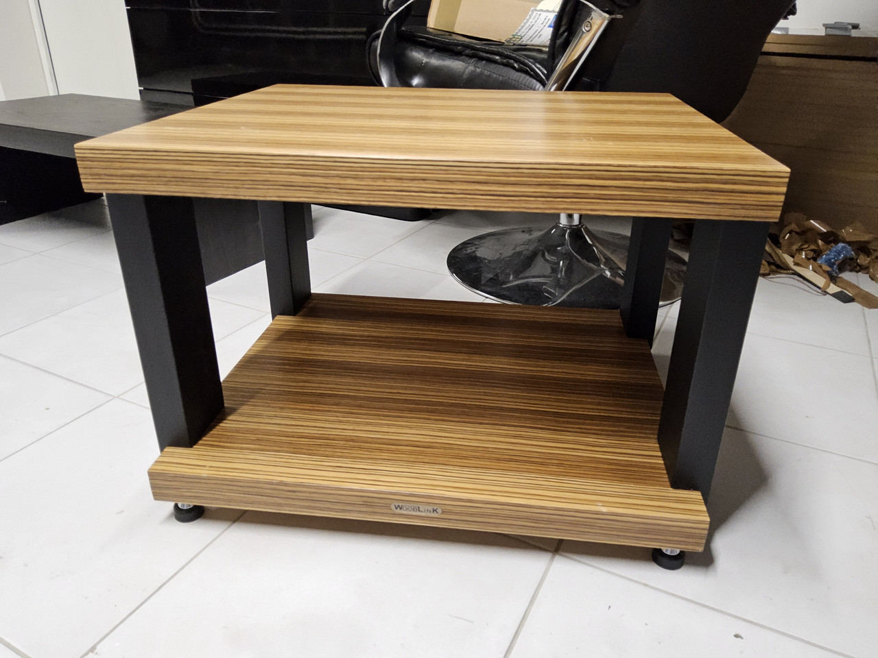 [Image: 20260110-184808.jpg]