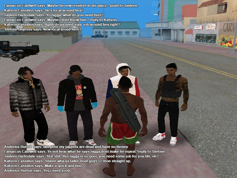 64.jpg