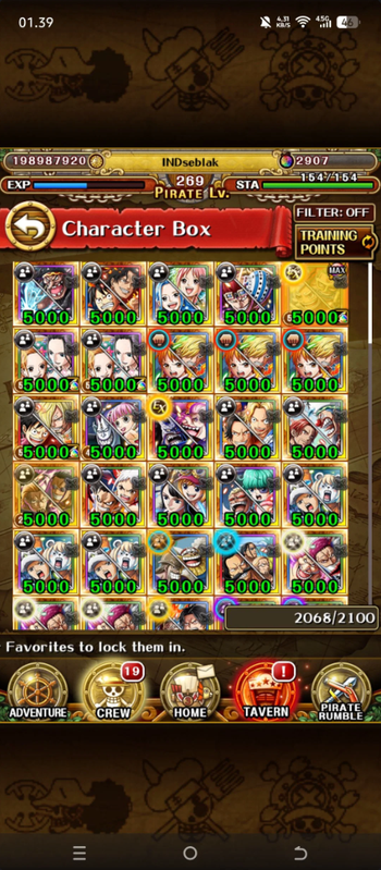 Screenshot 2026 08 29 174605