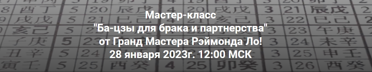 Screenshot-77.jpg