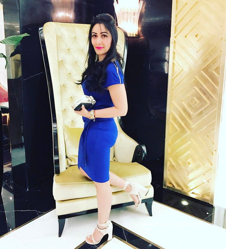 6Maanyata Dutt Hot The Wife of Sanjay Dutt MyVantagePoint