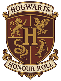 [Image: Honour-Roll.png]