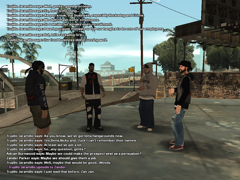 samp-13-02-2022-16-52-52.png