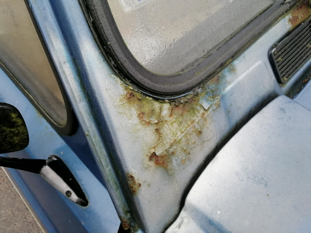 27048870_10215251549864662_1170991425_o