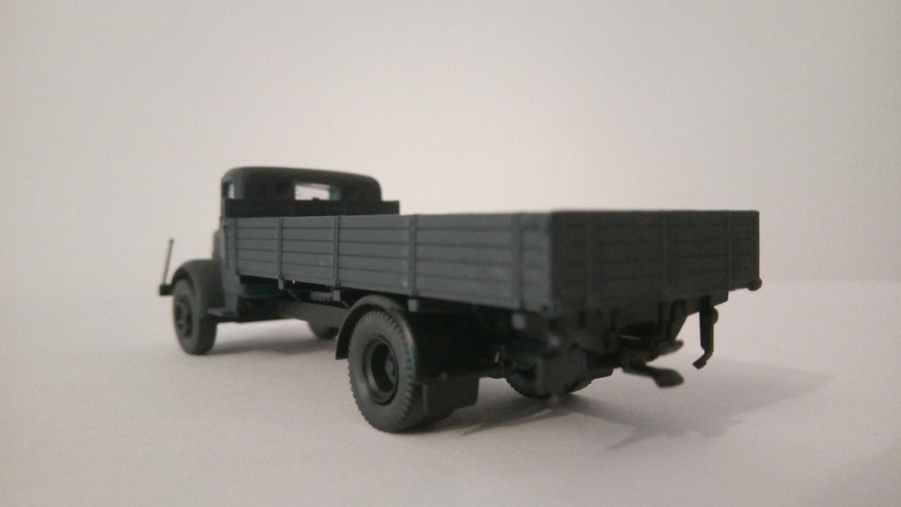Mcht (7371)