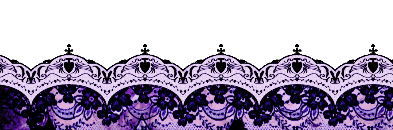 alt text: scientific witchery