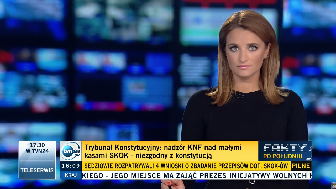 2015-07-31_Dagmara_Kaczmarek_Szalkow_TVN24HD_013