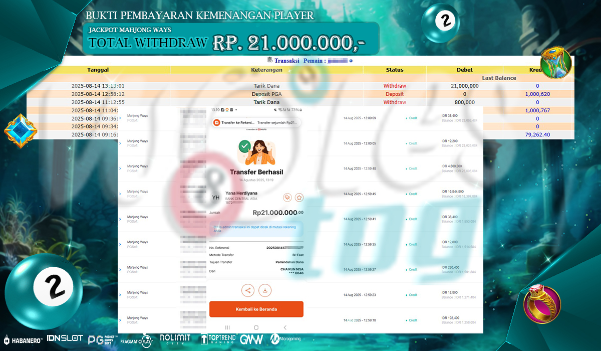 bukti-jackpot-14-agustus-2025-01-31-19-2025-08-14