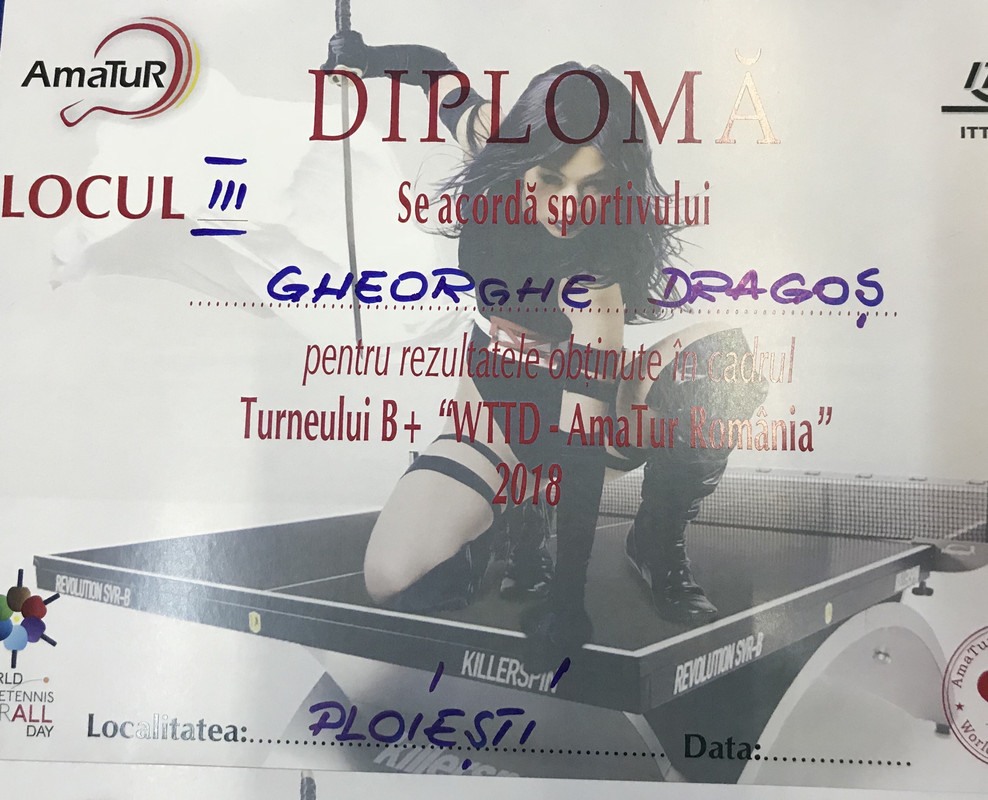 1C3F4BA8-1C6A-406C-A7A0-3B61D7D112DC