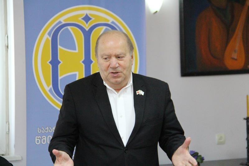 jamlet-khukhashvili