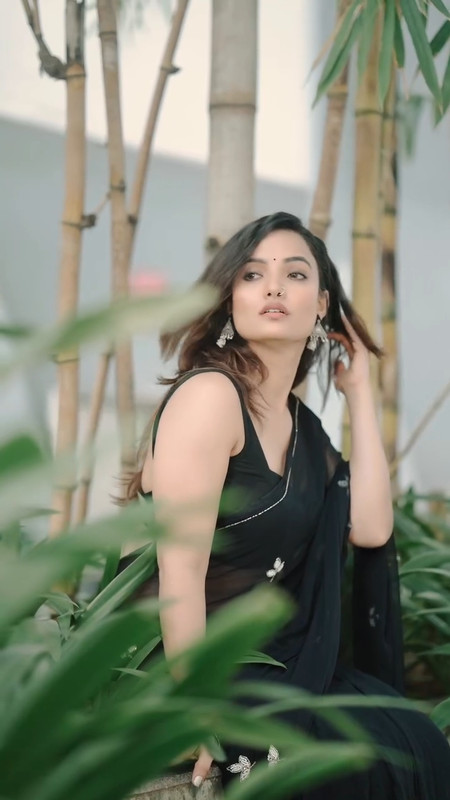 IMG 20260302 10332127