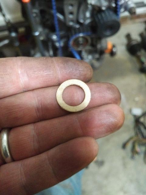 IMG_20181101_1918066