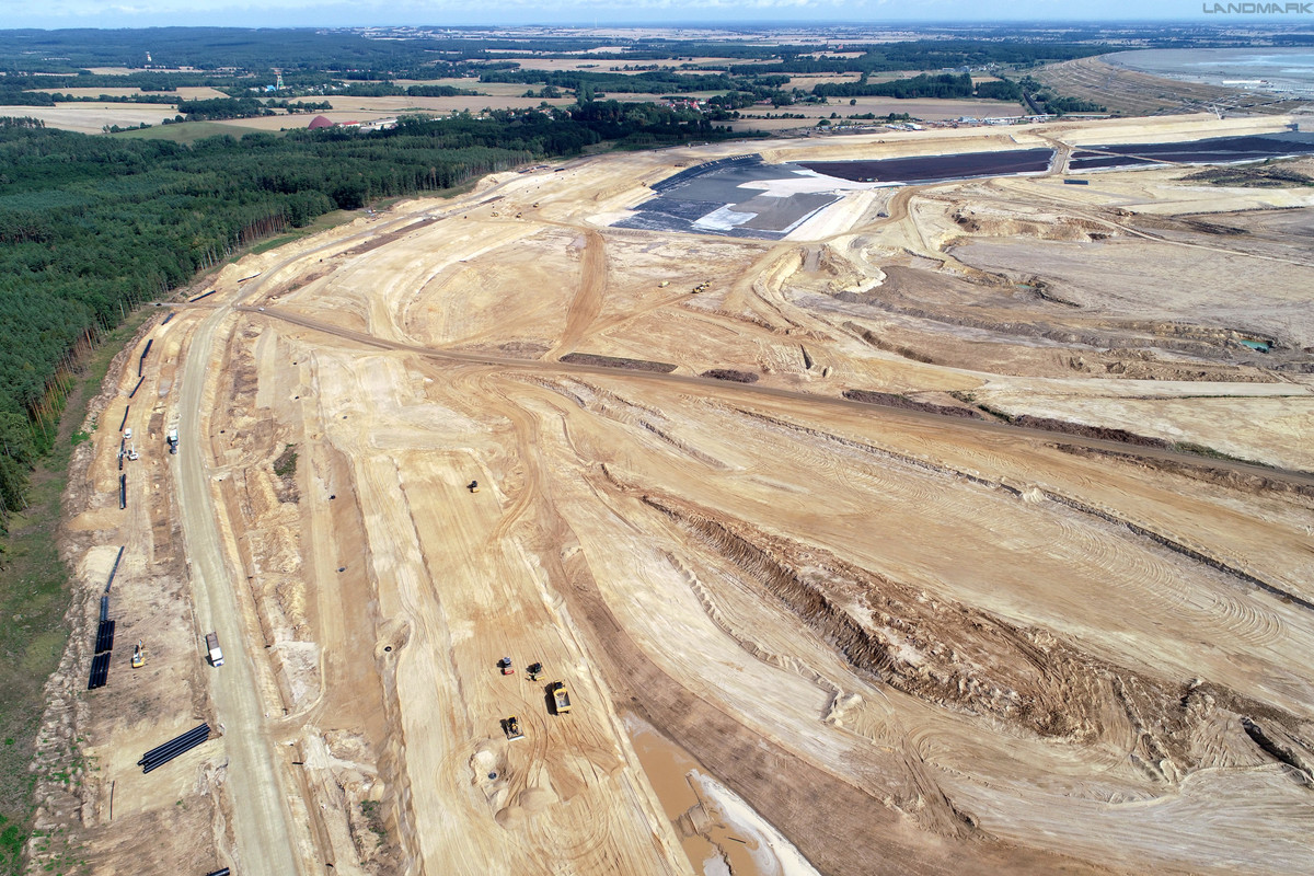 DJI 0657 — Postimages