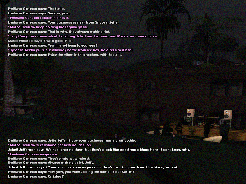 RP24.png