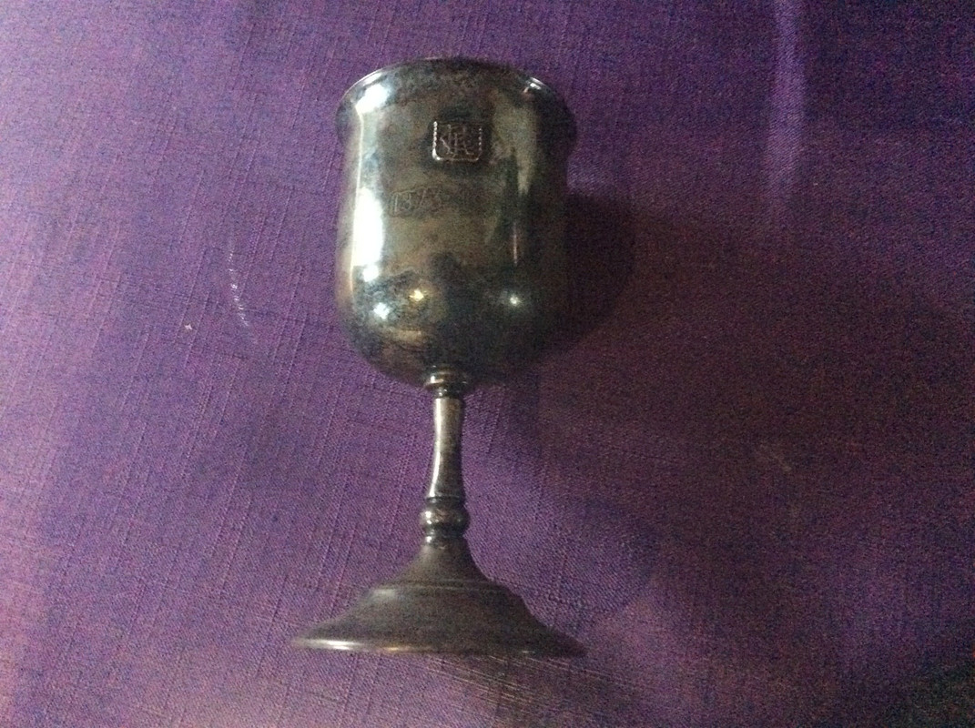 1D8B5DC0-CEA3-4BE1-BFE1-B0C580A29CCE