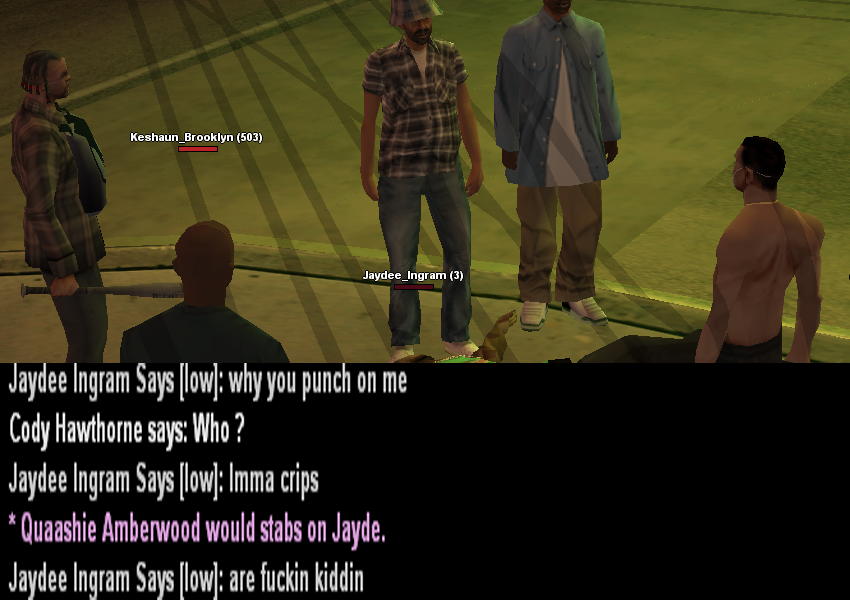 kiddin1.png