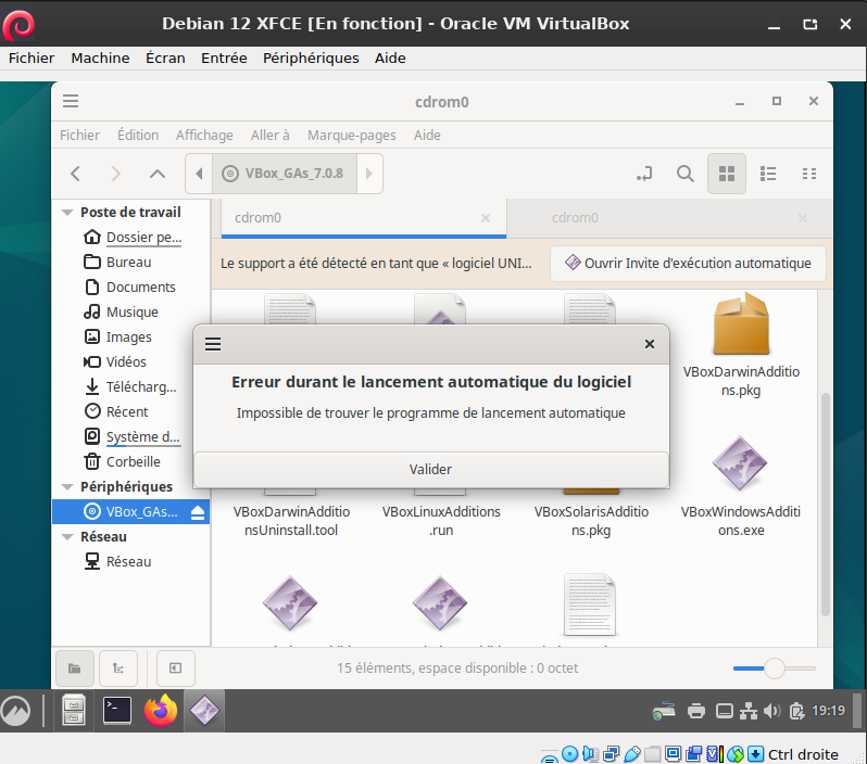 Capture d’écran_2023-08-24_19-19-53