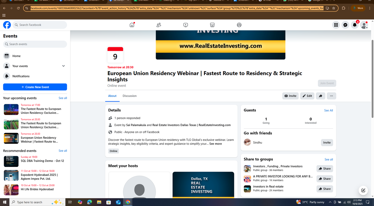 Screenshot 2025-10-08 141338