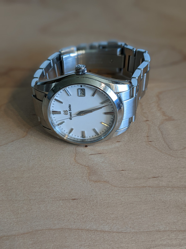 PXL_20220919_212723743.PORTRAIT