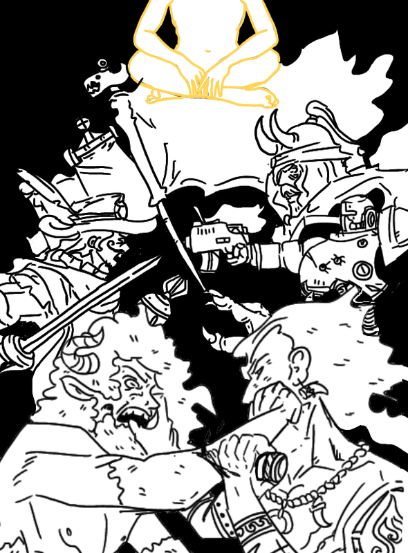 무제9_20241213205815