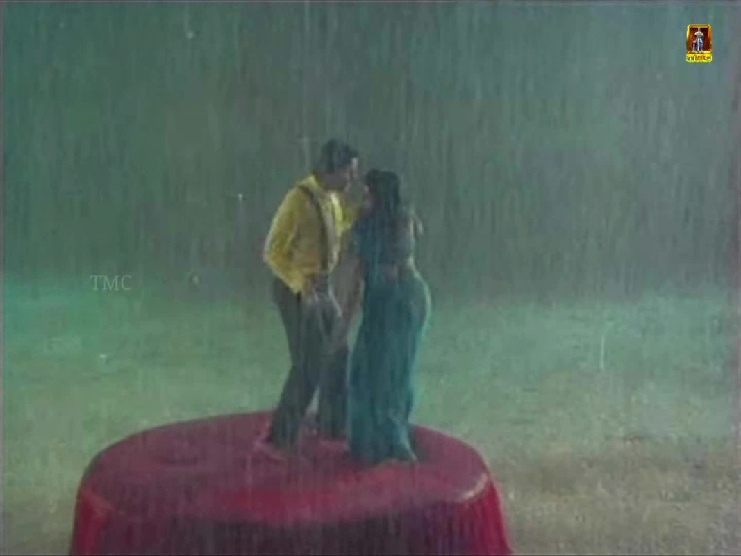 vlcsnap-2023-01-28-22h58m22s449