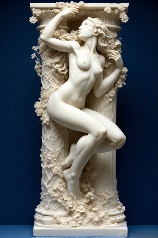 A-meticulously-detailed-light-14