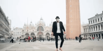 IMG-9975.gif