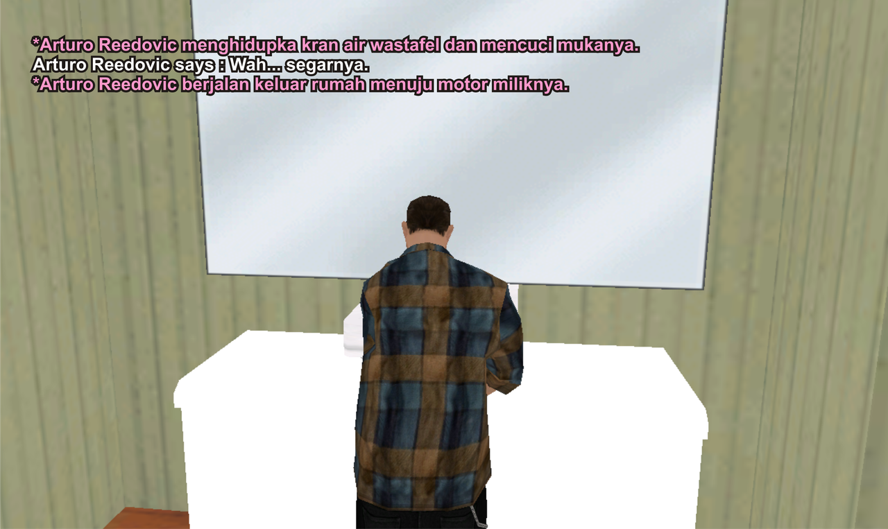SSRP-CK-2.png