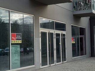 https://i.postimg.cc/wTTzjdfQ/20211022-164119.jpg