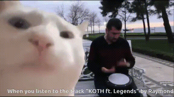 [Image: 9l0-US4-U-1.gif]