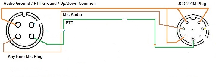 jcd201m_pod_C5_82aczenie_mikrofonu_id _27218624