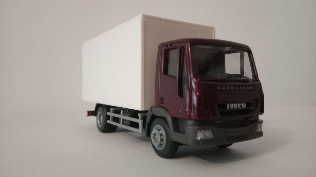 Mcht (7352)