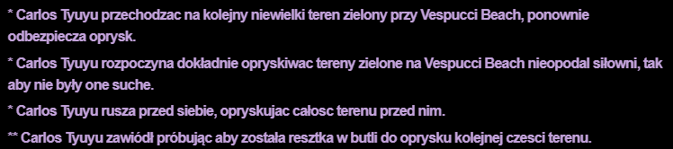 Screenshot-28.png