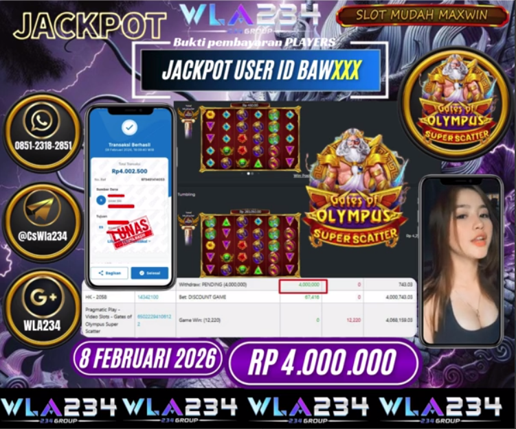 jackpot-olympus-superscatter---withdraw-4000000--9-februari-2026-07-56-51-2026-02-10