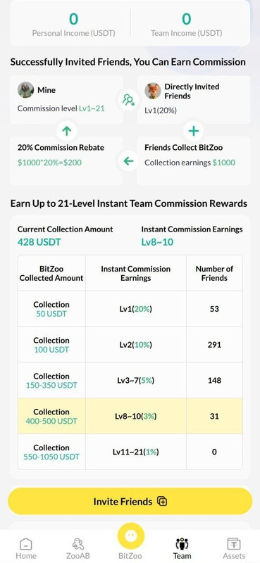 IMG 20260328 145716 080