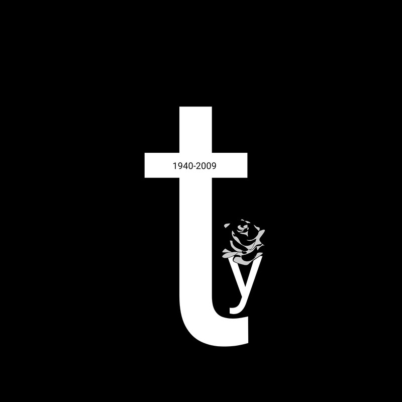 Ty