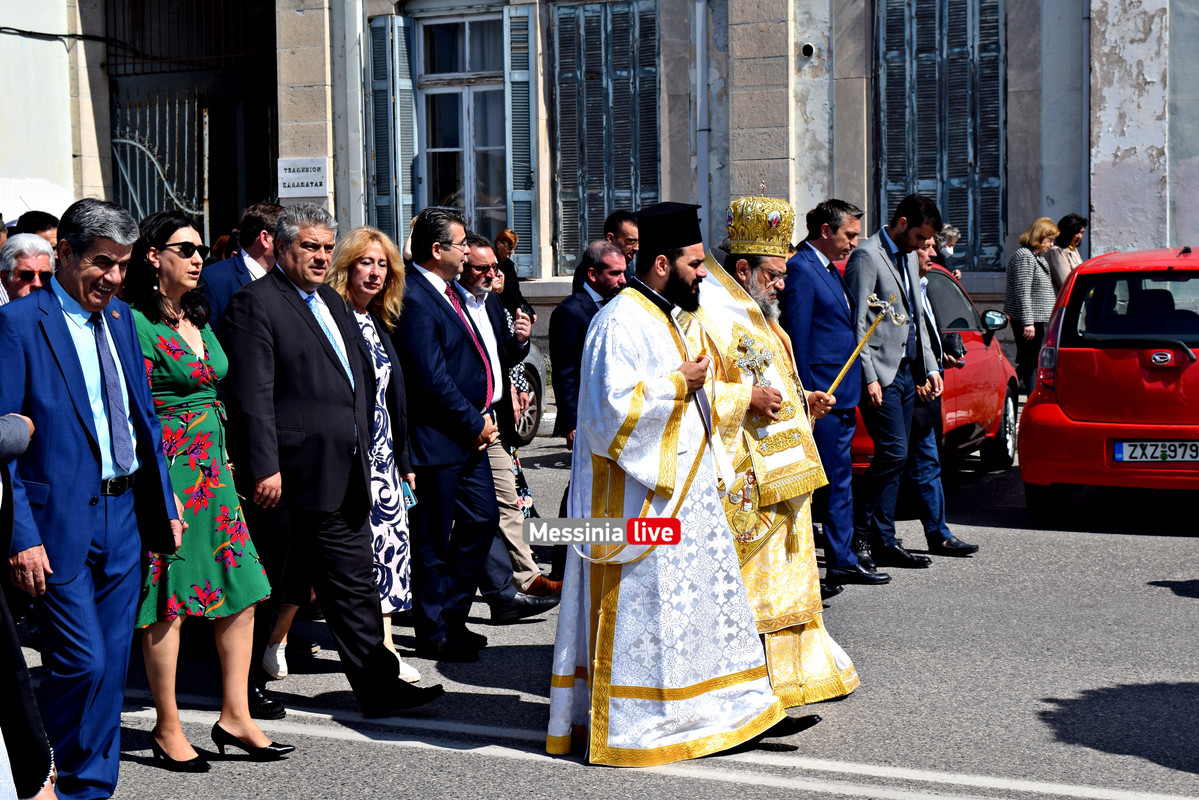 ΑΝΑΛΗΨΕΩΣDSC_1036