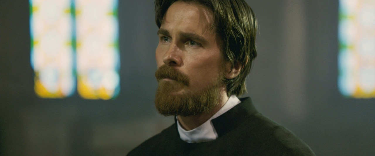 I.Fiori.Della.Guerra-The.Flowers.Of.War.2011.DTS