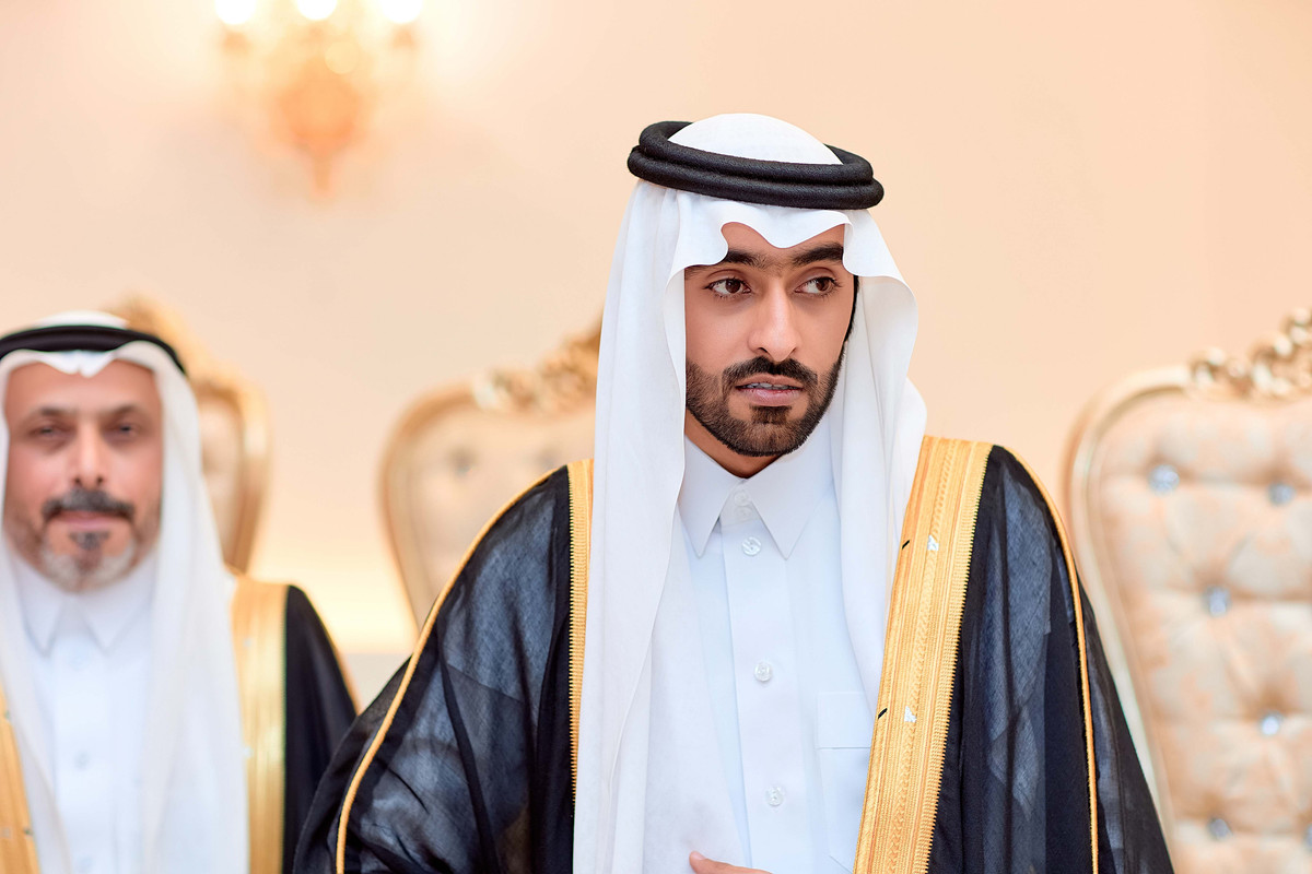 Freelancers-BN6-A5814