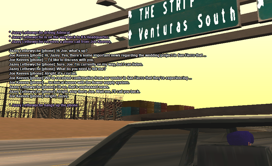 SS-12.png