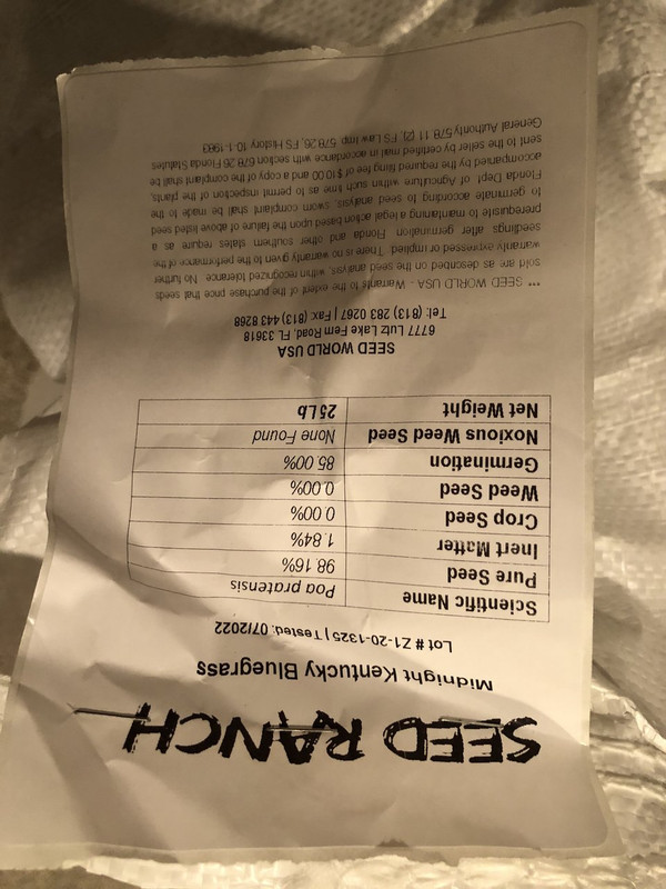 119ED6ED-F8D7-4DD5-B1B8-717F24C03D24