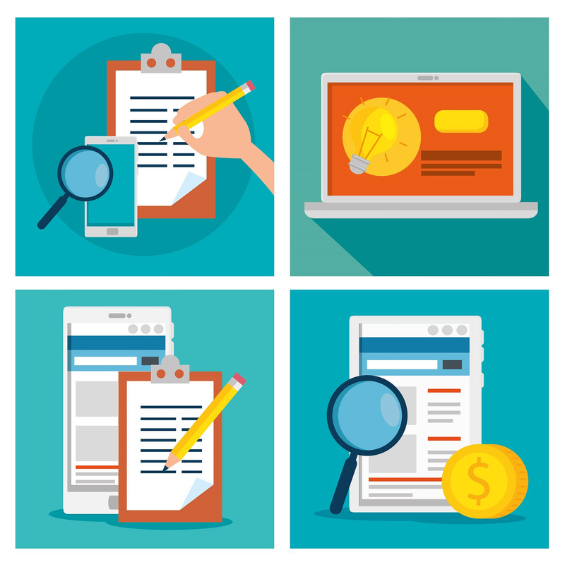The Ultimate Guide to Disputing Transunion in Hialeah: Step-by-Step Instructions