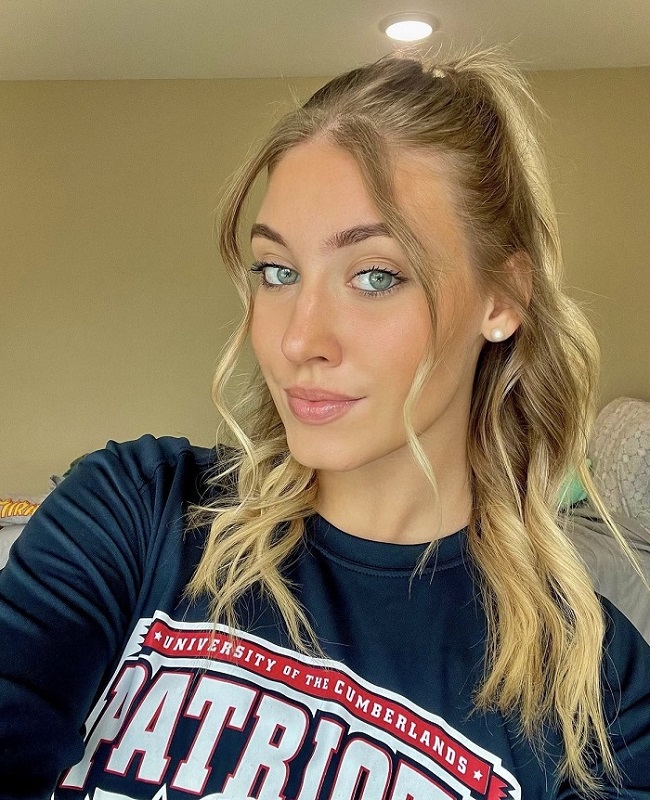 [Image: Cumberlands-Univ-Co-Ed-1.jpg]